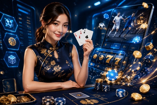 pd3333