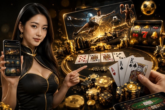 pd3333